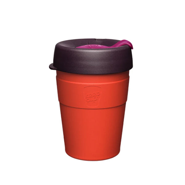 كوب حفظ الحرارة - 340 مل