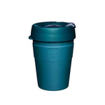 KeepCup - Thermal 340ml