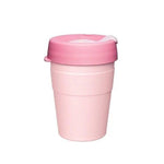 KeepCup - Thermal 340ml