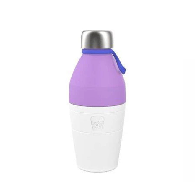 KeepCup - Thermal Bottle 420ml - Twilight