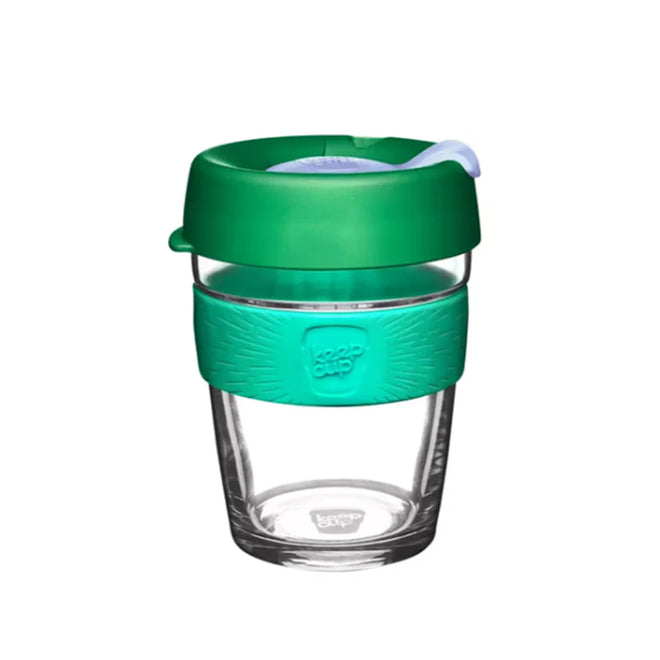 KeepCup - Brew 340ml - River