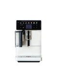 Kalerm - B5 Coffee Machine