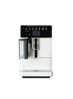 Kalerm - B5 Coffee Machine
