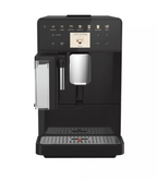 Kalerm - B5 Coffee Machine