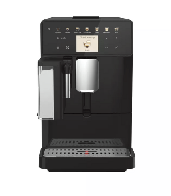 Kalerm - B5 Coffee Machine