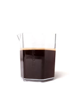 AeroPress - Carafe