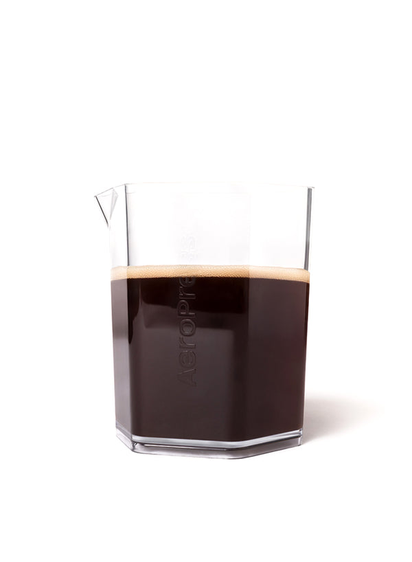 AeroPress - Carafe