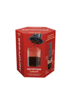 AeroPress - Carafe