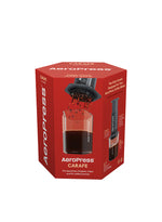 AeroPress - Carafe