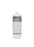 Urnex - Dezcal Discaling Liquid -  1l