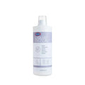 Urnex - Liquid Dezcal - 1L