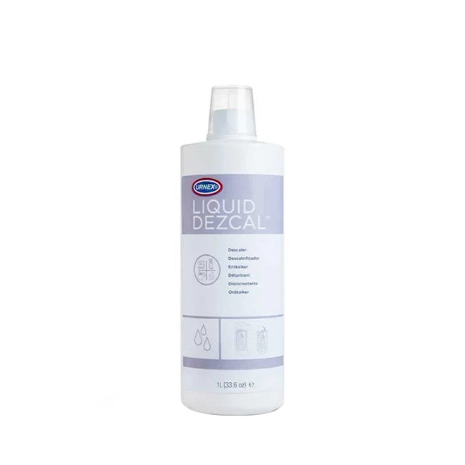 Urnex - Liquid Dezcal - 1L