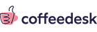 Coffeedesk.ae