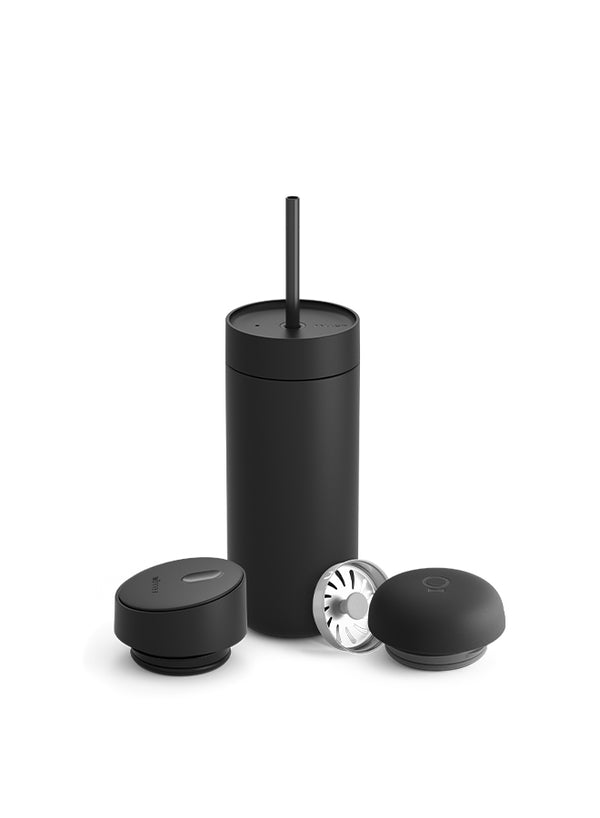 Fellow - Carter 3 - 1 Sip Set