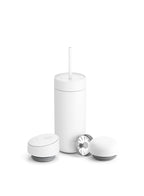 Fellow - Carter 3 - 1 Sip Set