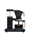 Moccamaster - KBG Select Coffee Brewer - Matte Black