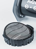 AeroPress - Stainless Steel Filter