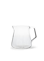 Fellow migfhty small carafe