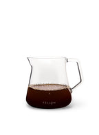 Fellow - Mighty Small Carafe - Clear Glass