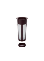 Hario - Mizudashi Cold Brew Coffee Pot 1000ml - Black