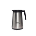 Moccamaster - New Thermos Jug 1.25l