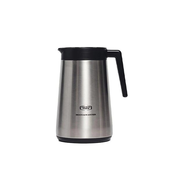 Moccamaster - New Thermos Jug 1.25l