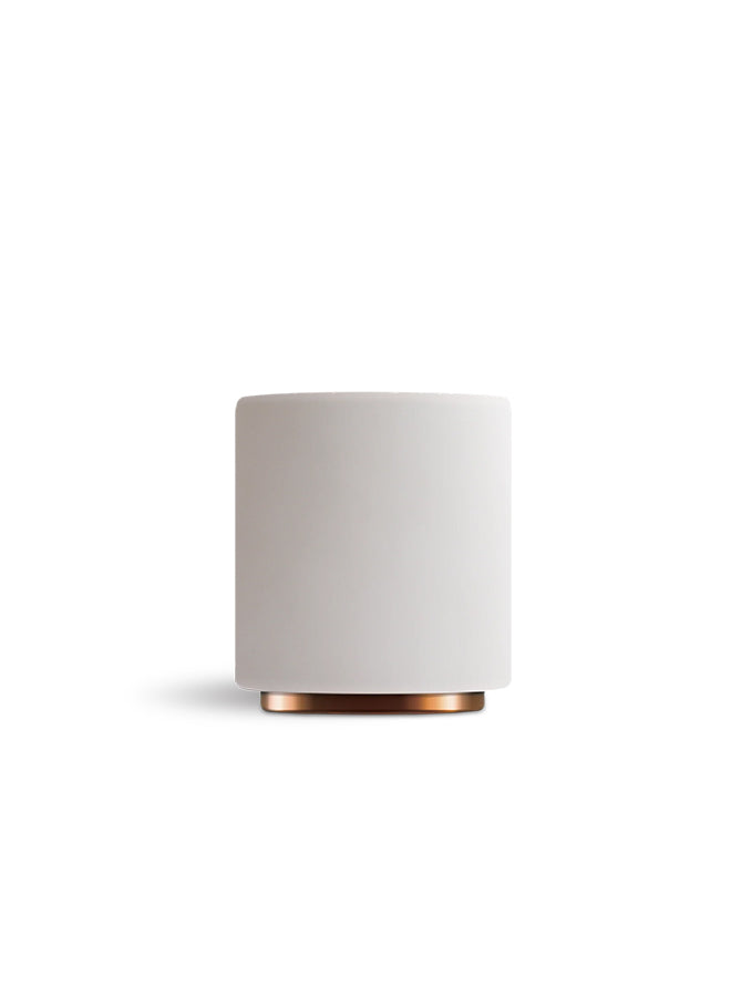 Fellow - Monty Milk Art Cup Cortado 130ml