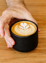 Fellow - Monty Milk Art Cup Cortado 130ml