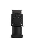 Fellow ode gen 2 Black coffee grinder 