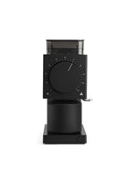 Fellow ode gen 2 Black coffee grinder 