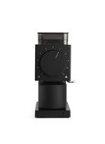 Fellow ode gen 2 Black coffee grinder 