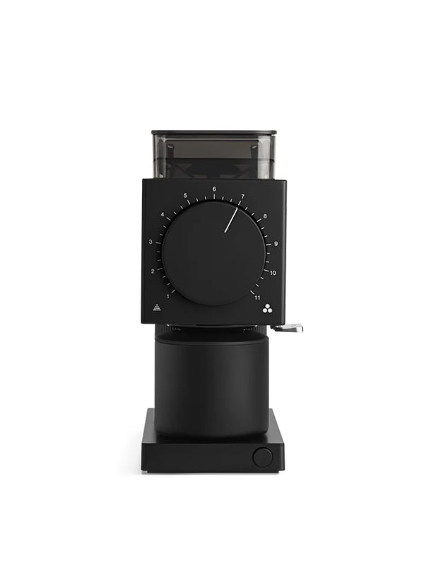 Fellow ode gen 2 Black coffee grinder 