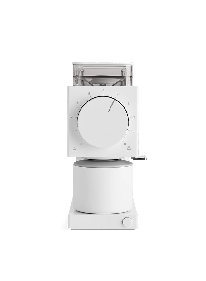 Fellow - Ode Gen 2 Brew Coffee Grinder