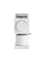 Fellow - Ode Gen 2 Brew Coffee Grinder