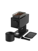 Fellow - Ode Gen 2 Brew Coffee Grinder