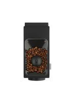 Fellow - Ode Gen 2 Brew Coffee Grinder