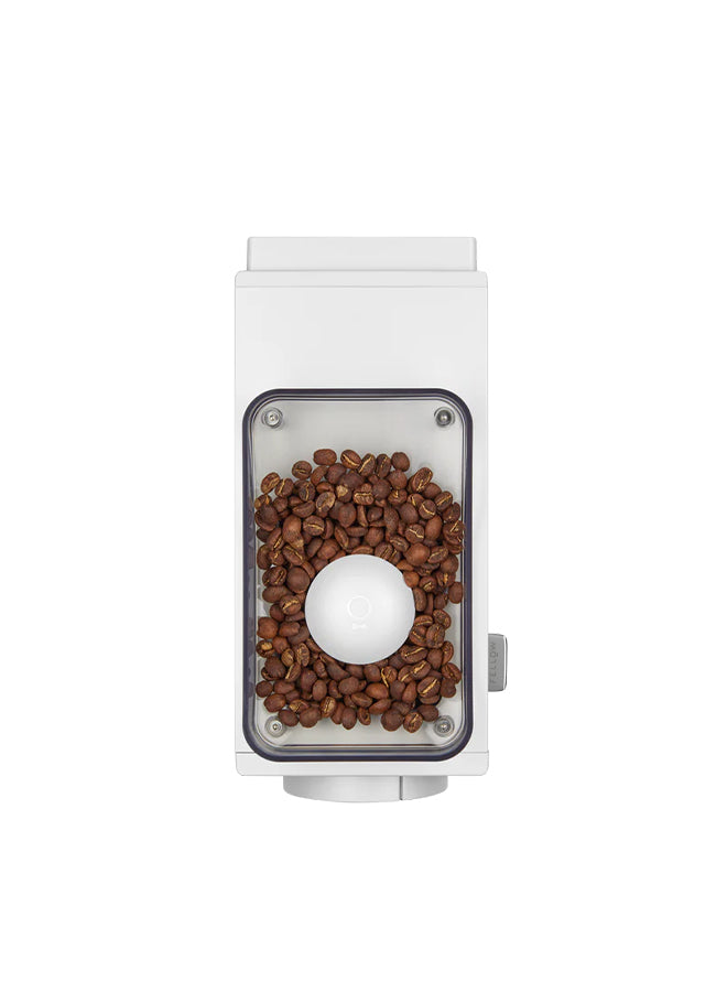 Fellow - Ode Gen 2 Brew Coffee Grinder