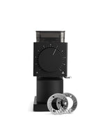 Fellow - Ode Gen 2 Brew Coffee Grinder