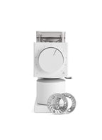 Fellow - Ode Gen 2 Brew Coffee Grinder