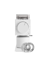 Fellow - Ode Gen 2 Brew Coffee Grinder