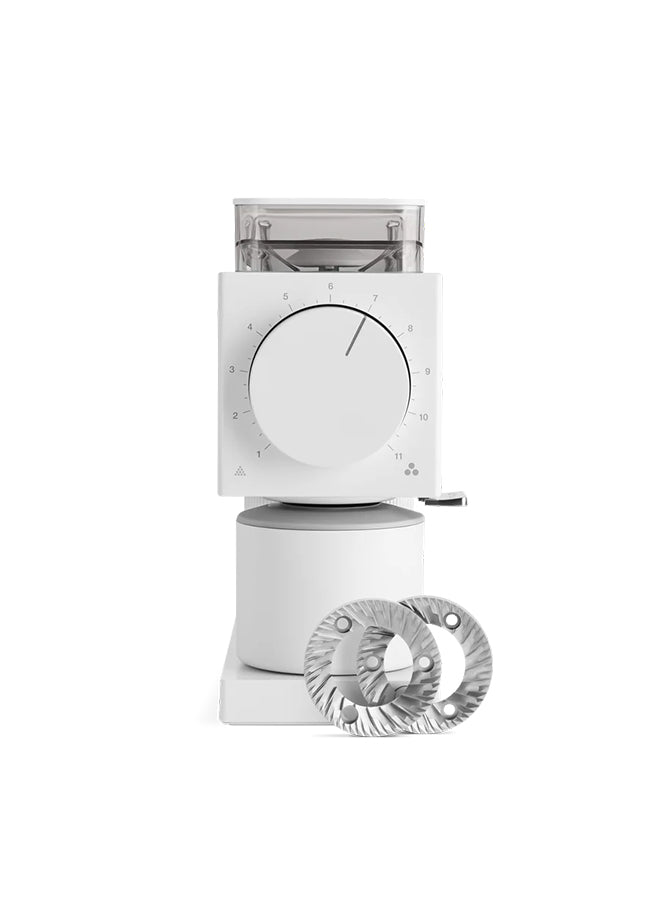 Fellow - Ode Gen 2 Brew Coffee Grinder