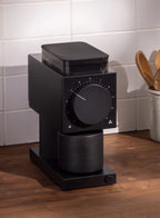 Fellow - Ode Gen 2 Brew Coffee Grinder