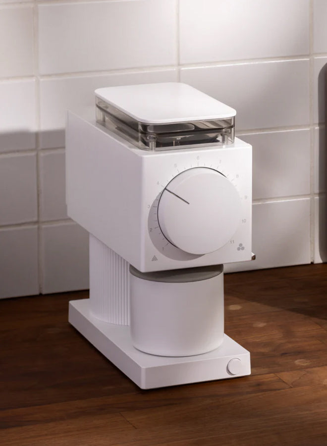 Fellow - Ode Gen 2 Brew Coffee Grinder