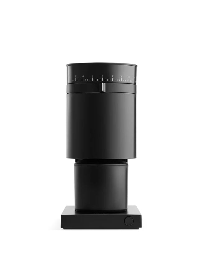Fellow - Opus Brew Coffee Grinder