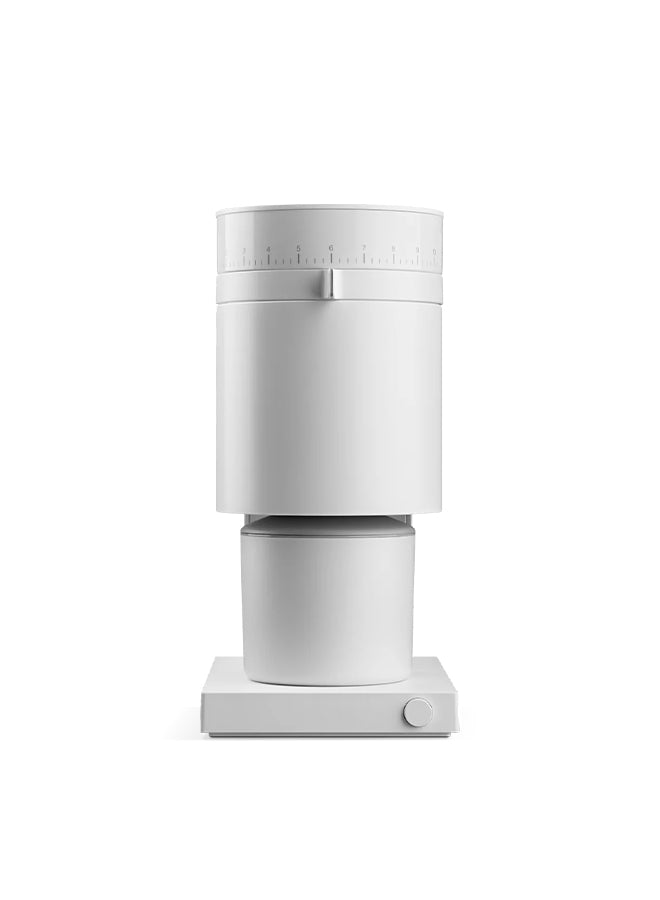 Fellow - Opus Brew Coffee Grinder