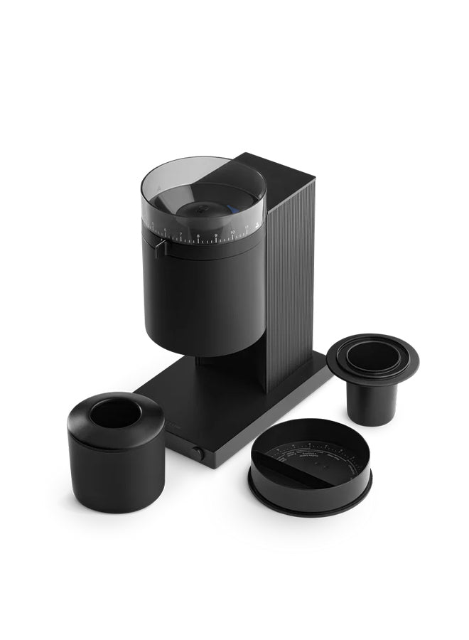 Fellow - Opus Brew Coffee Grinder