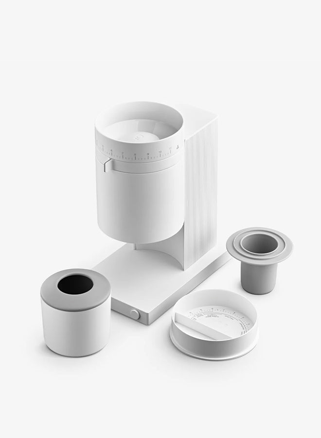 Fellow - Opus Brew Coffee Grinder