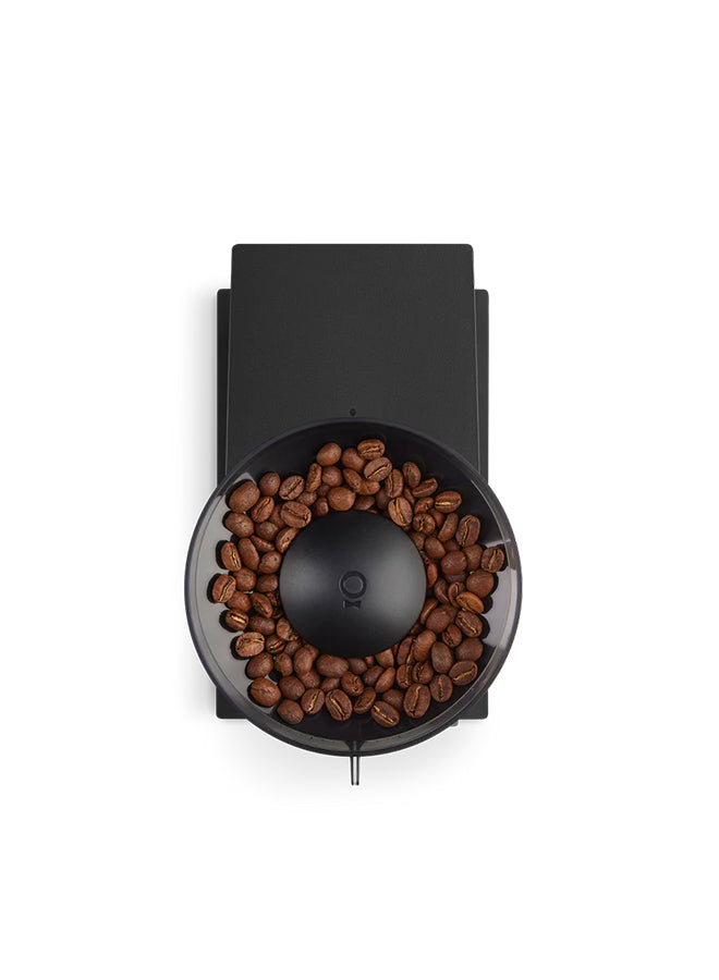 Fellow - Opus Brew Coffee Grinder
