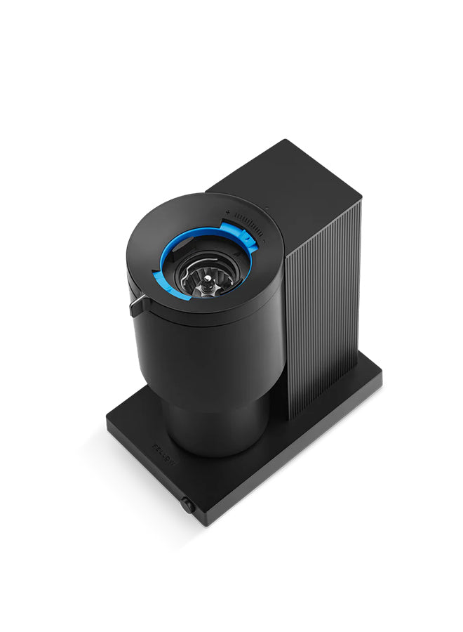 Fellow - Opus Brew Coffee Grinder