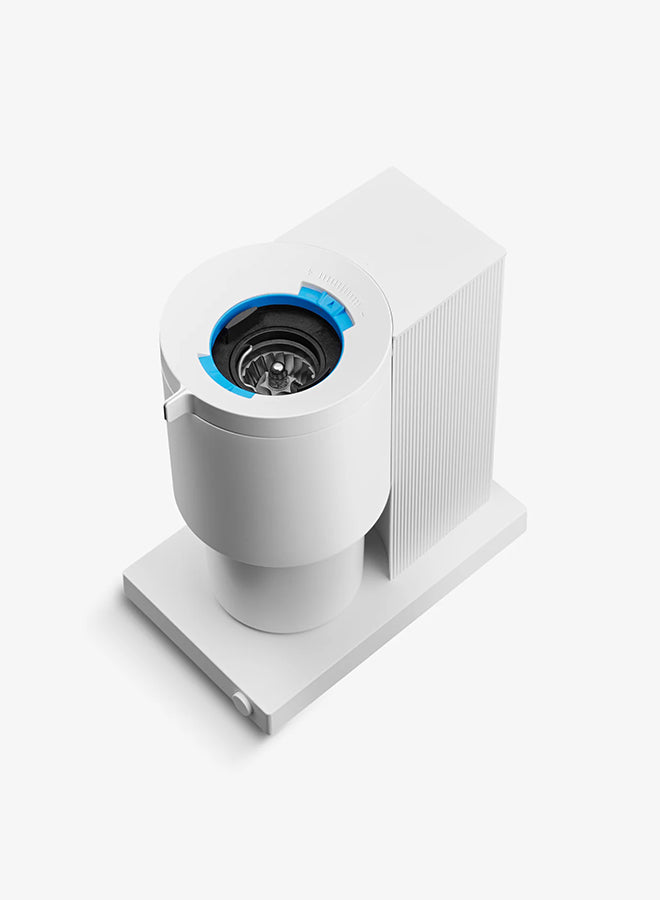 Fellow - Opus Brew Coffee Grinder